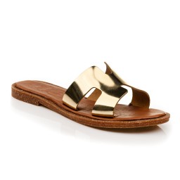 BOXER SHOES 98438 2