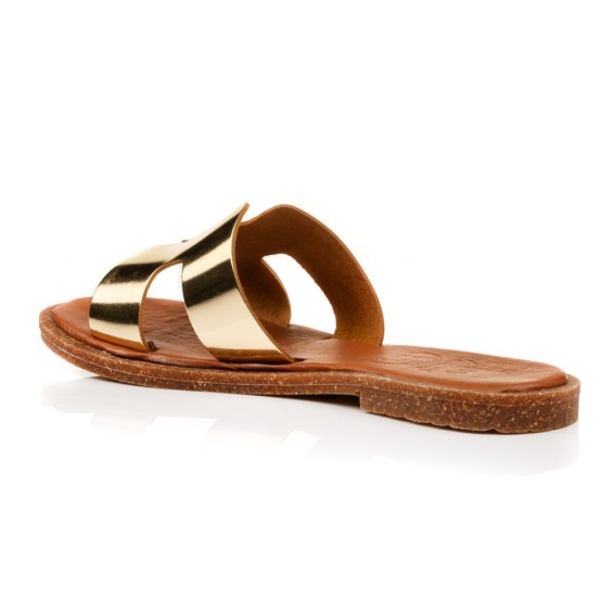 Women's Sandals 98438