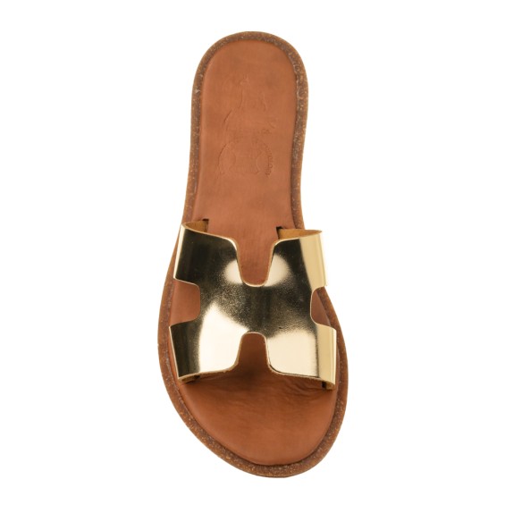 Women's Sandals 98438