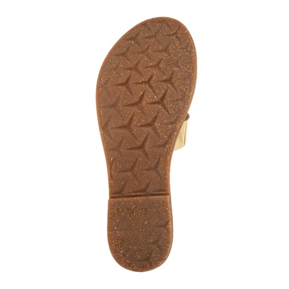 Women's Sandals 98438
