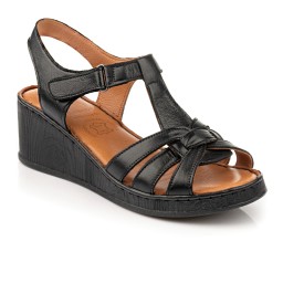 BOXER SHOES 98447 2