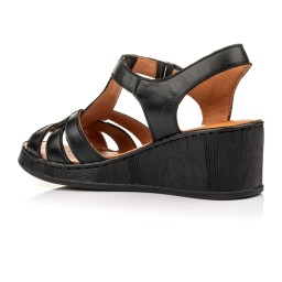 BOXER SHOES 98447