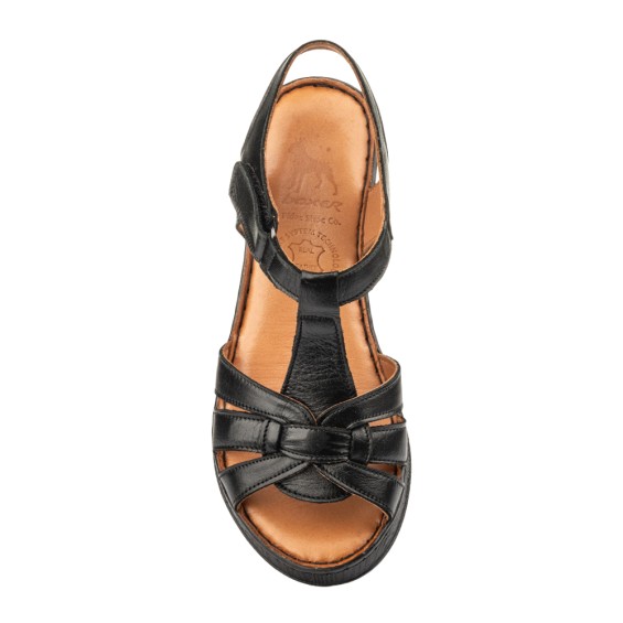 BOXER SHOES 98447