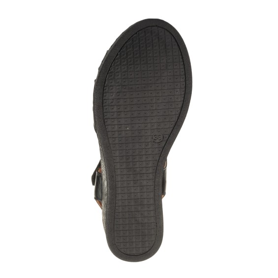 BOXER SHOES 98447