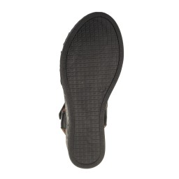BOXER SHOES 98447
