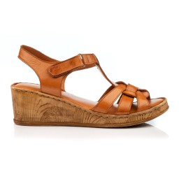 BOXER SHOES 98447