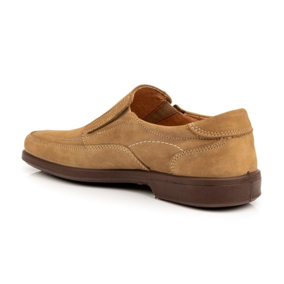 BOXER Shoes 10065