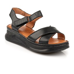 BOXER SHOES 98449 2