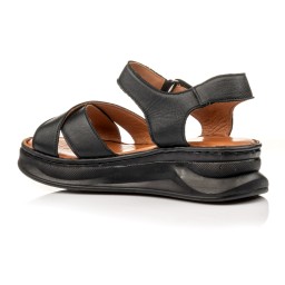 BOXER SHOES 98449