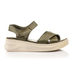 BOXER SHOES 98449