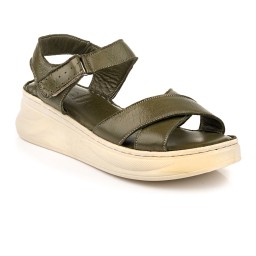 BOXER SHOES 98449 2
