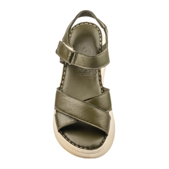 BOXER SHOES 98449