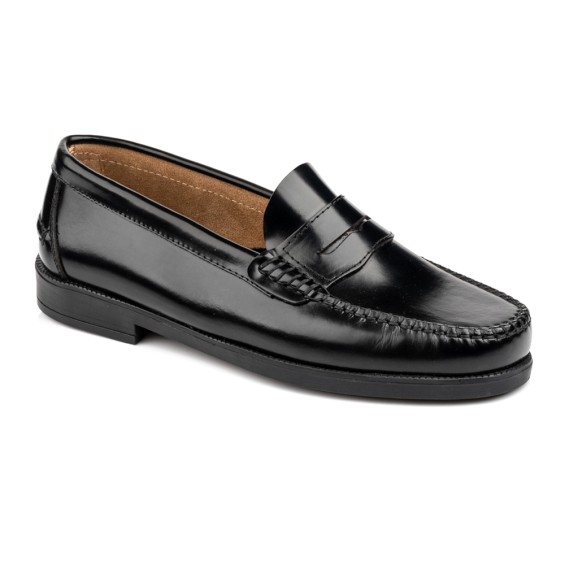 BOXER SHOES 19321