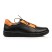 BOXER SHOES 98364