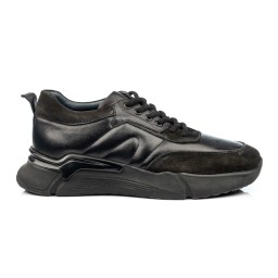 BOXER SHOES 19326