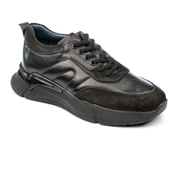 BOXER SHOES 19326