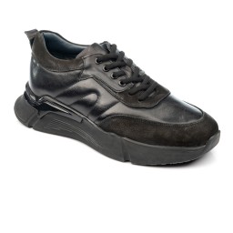 BOXER SHOES 19326
