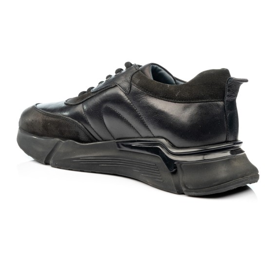 BOXER SHOES 19326