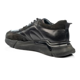 BOXER SHOES 19326