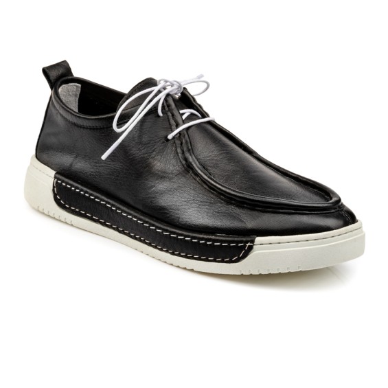 Women's Loafers 98308