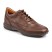BOXER Shoes 12137