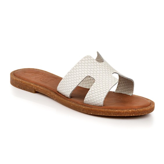 BOXER SHOES 98438