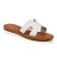 BOXER SHOES 98438