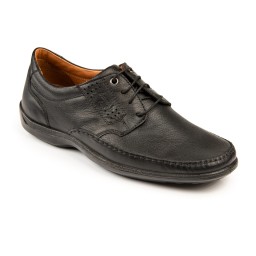 BOXER Shoes 15349