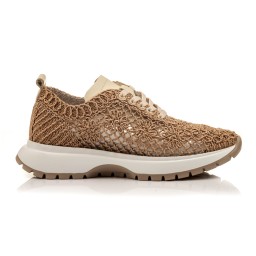 Γυναικεία Sneakers 98393