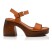 BOXER SHOES 97092