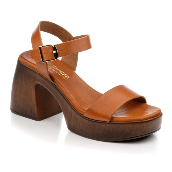 BOXER SHOES 97092