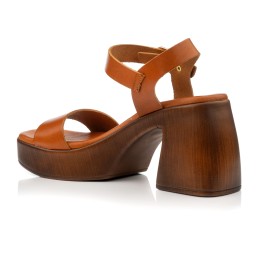 BOXER SHOES 97092