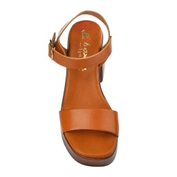 BOXER SHOES 97092