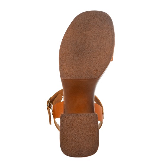 BOXER SHOES 97092