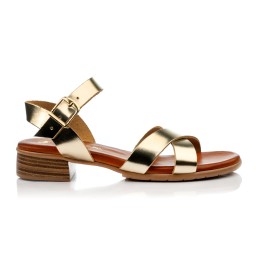 BOXER SHOES 97091