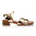 BOXER SHOES 97091