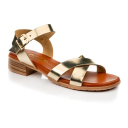 BOXER SHOES 97091 2