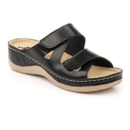 BOXER SHOES 98432