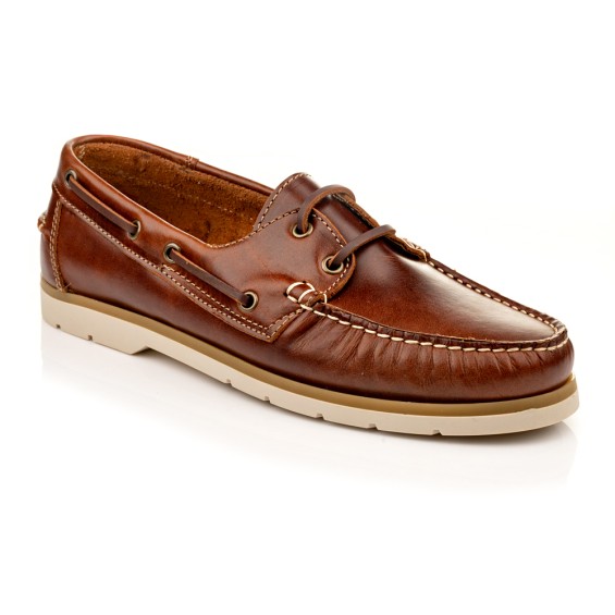 BOXER SHOES 19381