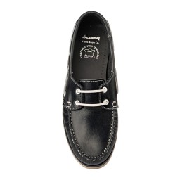 BOXER SHOES 19381