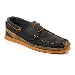 BOXER SHOES 19382 2