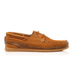 BOXER SHOES 19382