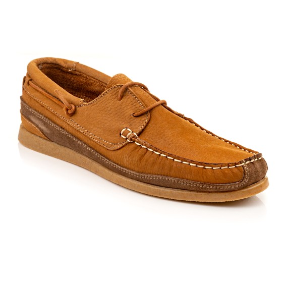 BOXER SHOES 19382