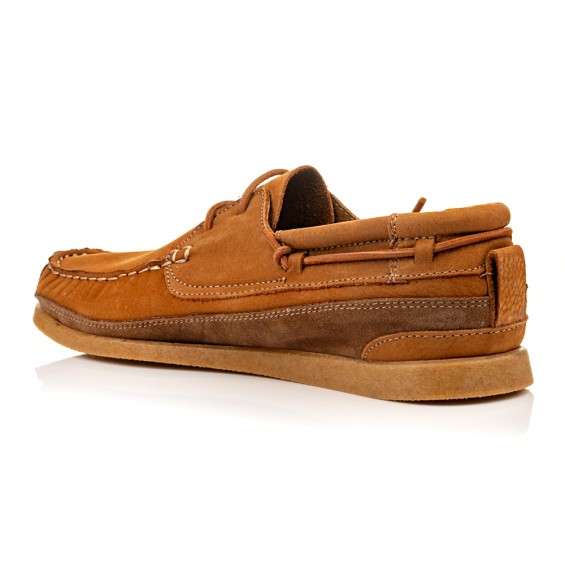 BOXER SHOES 19382