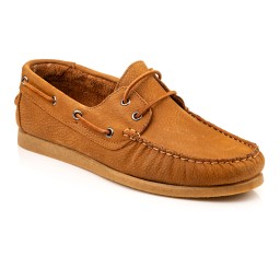 BOXER SHOES 19385 2