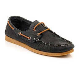 BOXER SHOES 19385 2