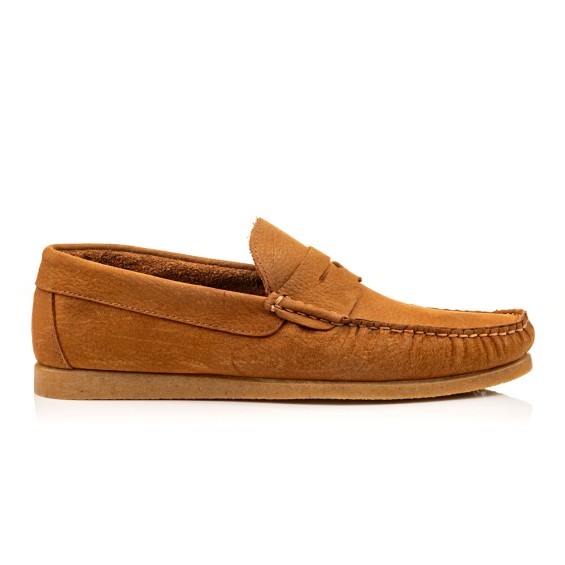 Men's Loafers 19383