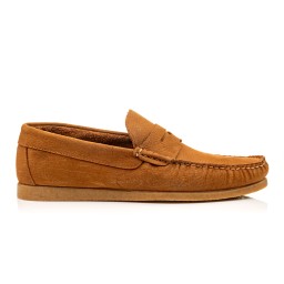 Men's Loafers 19383