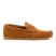 Men's Loafers 19383