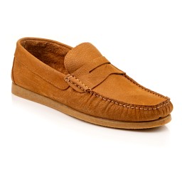 Men's Loafers 19383